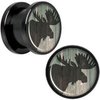 12mm (1/2