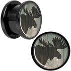 14mm (9/16
