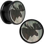 16mm (5/8