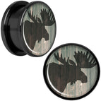 18mm (0.709