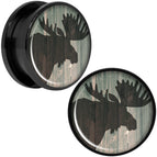 20mm (13/16