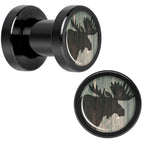 5mm (4 Gauge)