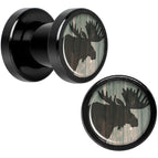 6mm (2 Gauge)
