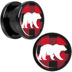 12mm (1/2