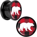 14mm (9/16