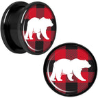16mm (5/8