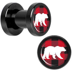 5mm (4 Gauge)