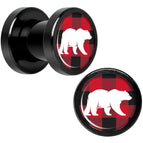6mm (2 Gauge)