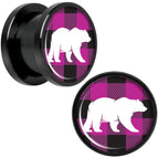 12mm (1/2