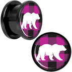 14mm (9/16