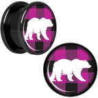 16mm (5/8