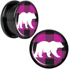 18mm (0.709