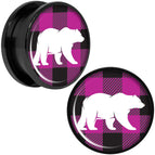 20mm (13/16