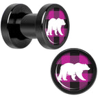 5mm (4 Gauge)