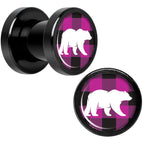 6mm (2 Gauge)