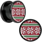 12mm (1/2