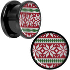 14mm (9/16
