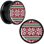 16mm (5/8