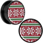 20mm (13/16