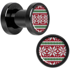 5mm (4 Gauge)