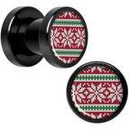 6mm (2 Gauge)