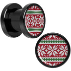 0 Gauge (8mm)