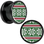 12mm (1/2