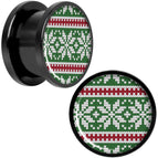 14mm (9/16