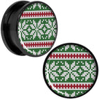 20mm (13/16