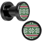 5mm (4 Gauge)