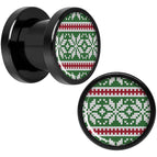 0 Gauge (8mm)