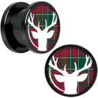 12mm (1/2