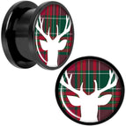 14mm (9/16