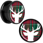 16mm (5/8