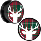 20mm (13/16