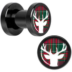 5mm (4 Gauge)