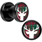 6mm (2 Gauge)