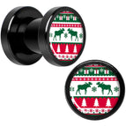 18mm (0.709