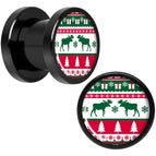 20mm (13/16