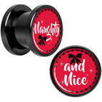 00 Gauge (10mm)