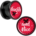 12mm (1/2