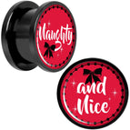 14mm (9/16