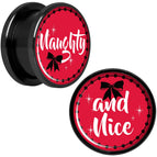 16mm (5/8