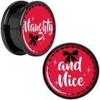 18mm (0.709