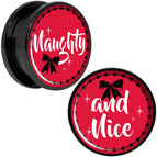 20mm (13/16
