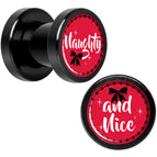 6mm (2 Gauge)