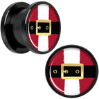 12mm (1/2