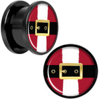 14mm (9/16