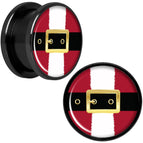 16mm (5/8