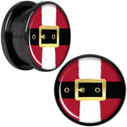 18mm (0.709